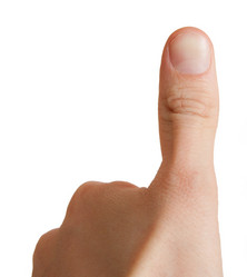 Similar image 590933