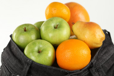 Similar image 590936