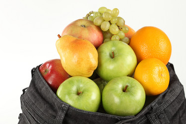 Similar image 590937