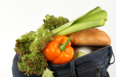 Similar image 590938