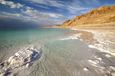 Similar image 590950