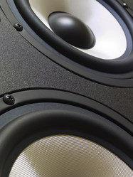 Similar image 590963