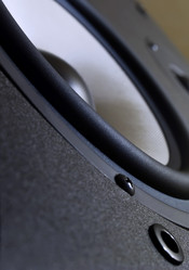 Similar image 590964