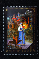 Similar image 590972