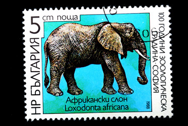 Similar image 590975