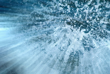 Similar image 590976