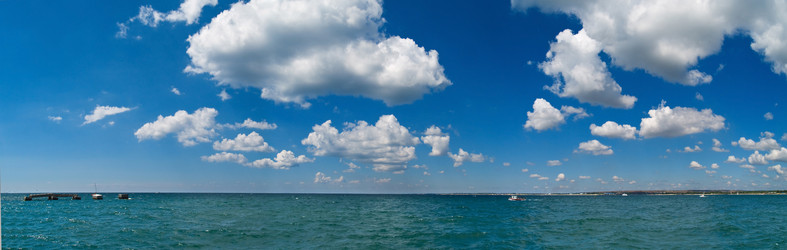 Similar image 590977