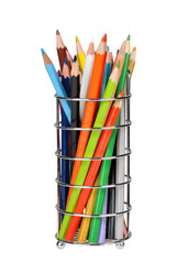 Similar image 590983