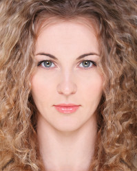 Similar image 590988