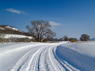 Similar image 590990