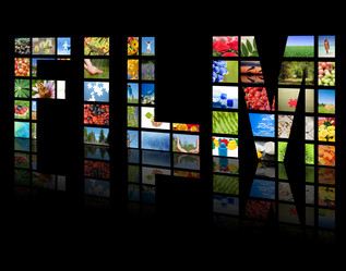 Similar image 590993