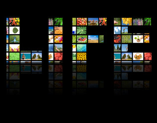 Similar image 590994