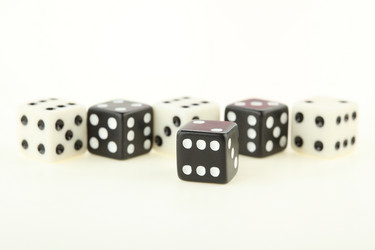 Similar image 590996