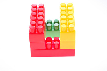 Similar image 590998