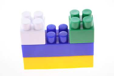 Similar image 590999