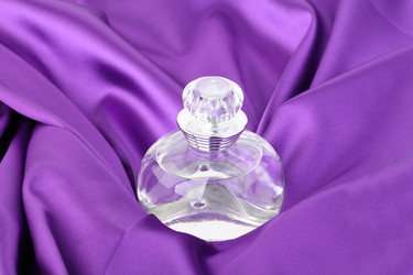 Similar image 591000