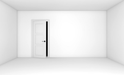 Similar image 591002