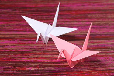 Similar image 591005