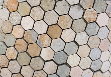 Similar image 591006