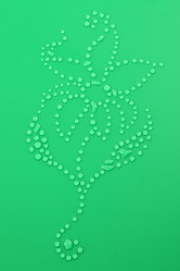 Similar image 591010