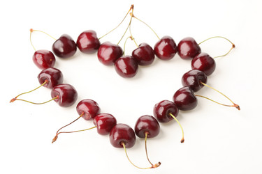 Similar image 591013