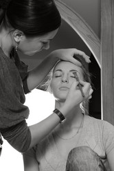 Similar image 591019