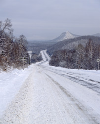 Similar image 591020