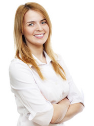 Similar image 591030