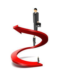 Similar image 591032