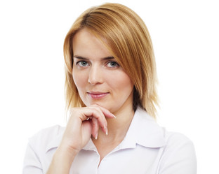 Similar image 591037