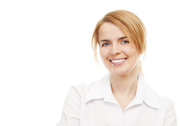 Similar image 591041