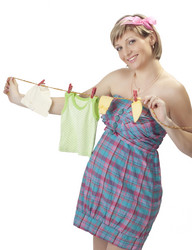 Similar image 591046