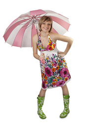 Similar image 591052