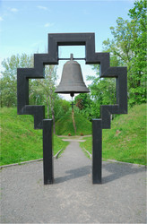 Similar image 591054