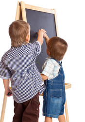 Similar image 591061