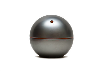 Similar image 591068