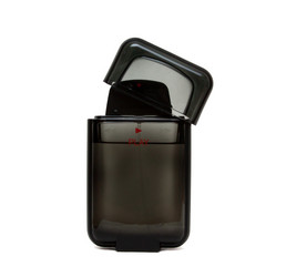 Similar image 591070