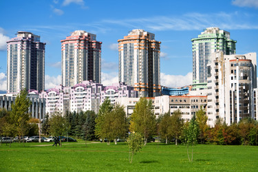 Similar image 591076