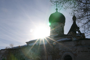 Similar image 591081