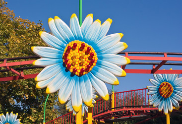 Similar image 591086