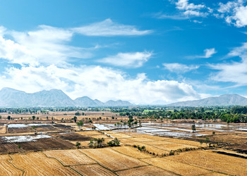 Similar image 591087