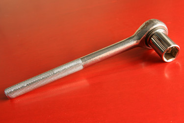 Similar image 591093