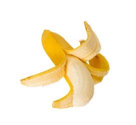 Similar image 591094