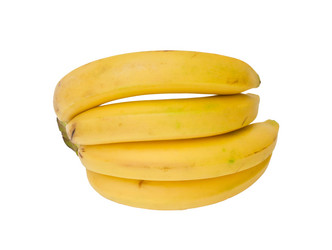 Similar image 591095