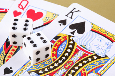 Similar image 591096