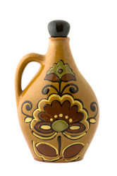 Similar image 591100