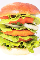 Similar image 591102