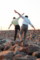 Similar image 591105