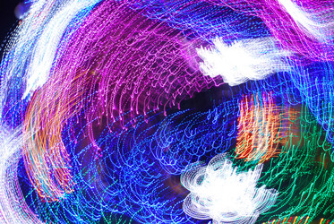 Similar image 591106