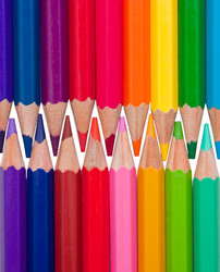 Similar image 591108